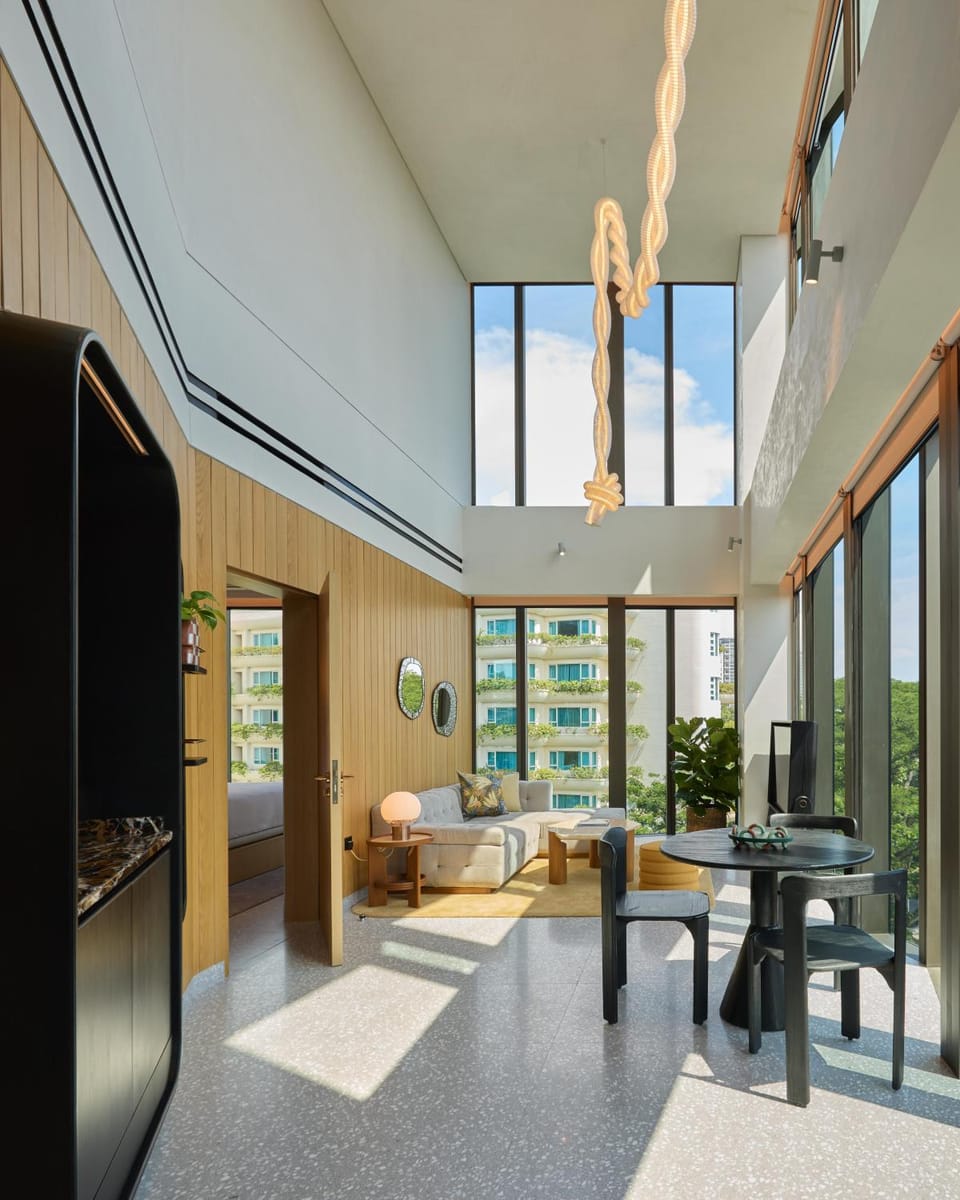 TV and multimedia, View (from property/room), Living room, Seating area
