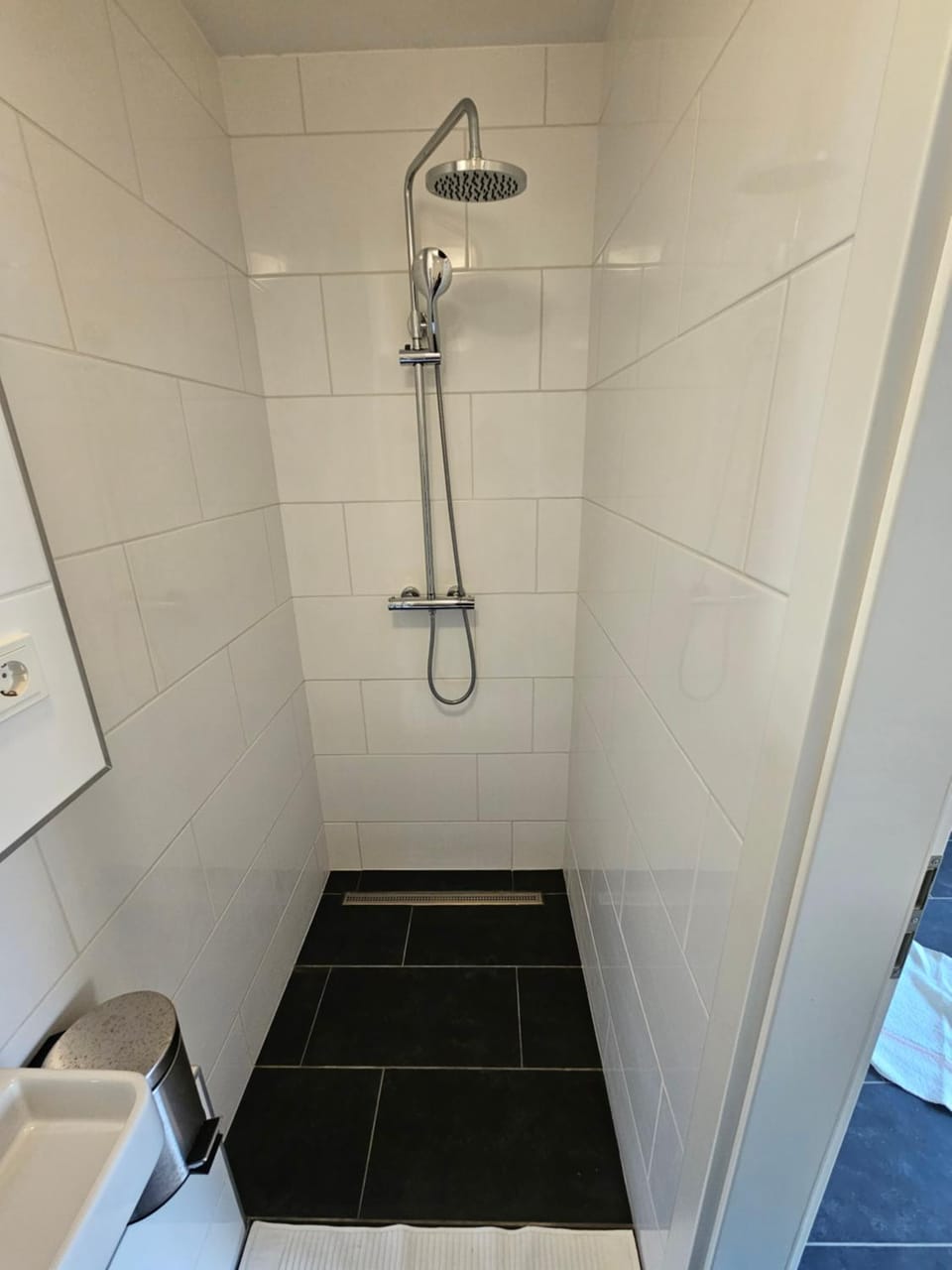 Chambre d'Hôte Confort Ettelbruck Bed and Breakfast in Luxembourg