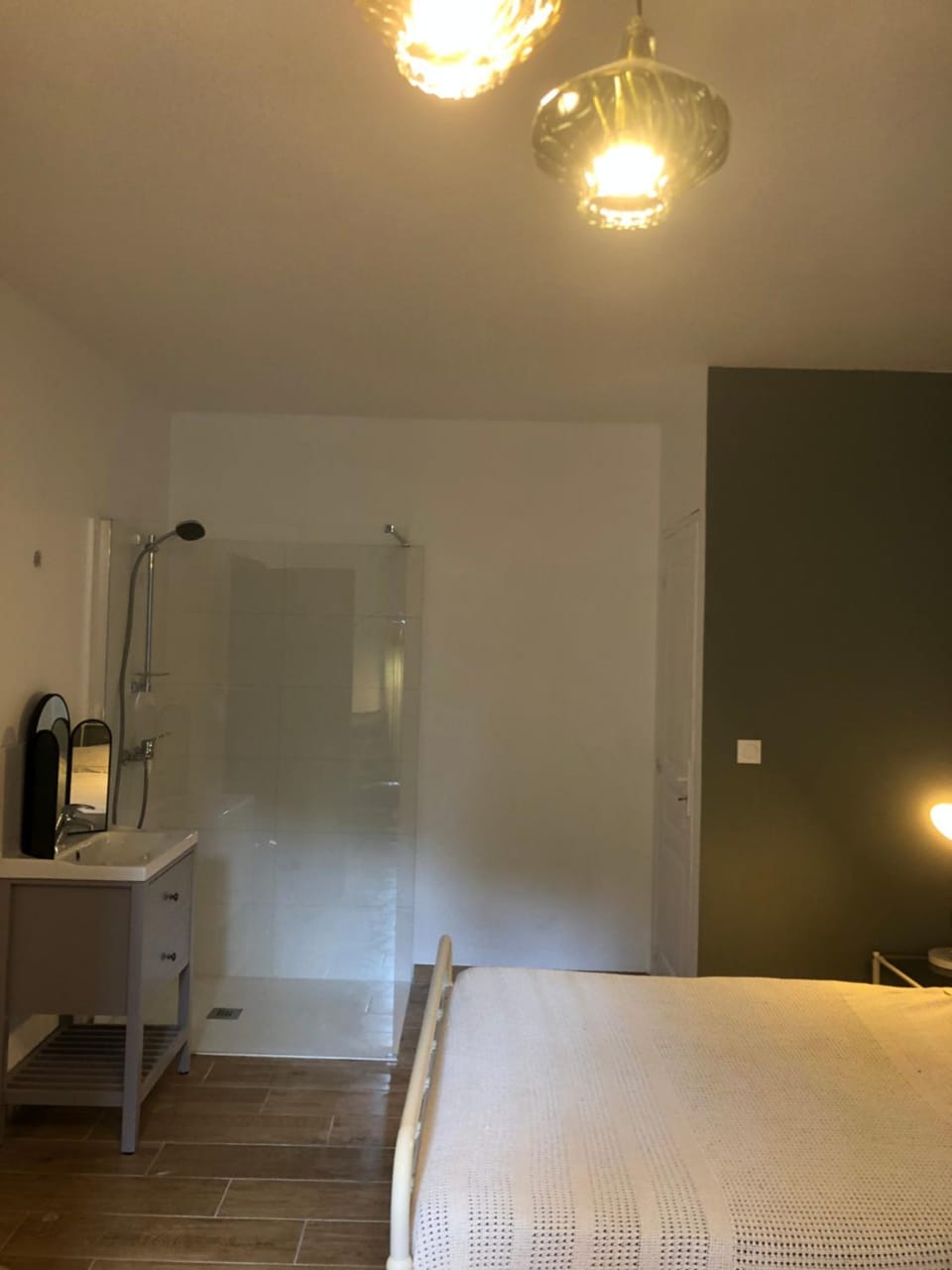 Chambre d’hôtes Bed and Breakfast in Nouvelle-Aquitaine