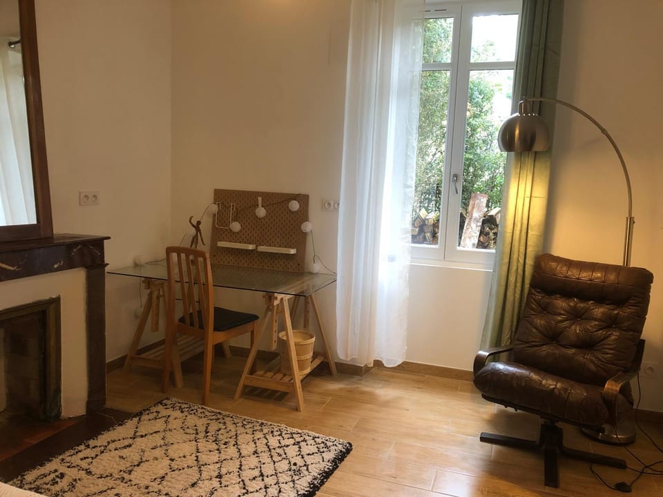 Chambre d’hôtes Bed and Breakfast in Nouvelle-Aquitaine