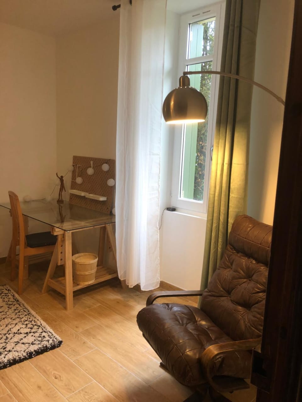 Chambre d’hôtes Bed and Breakfast in Nouvelle-Aquitaine