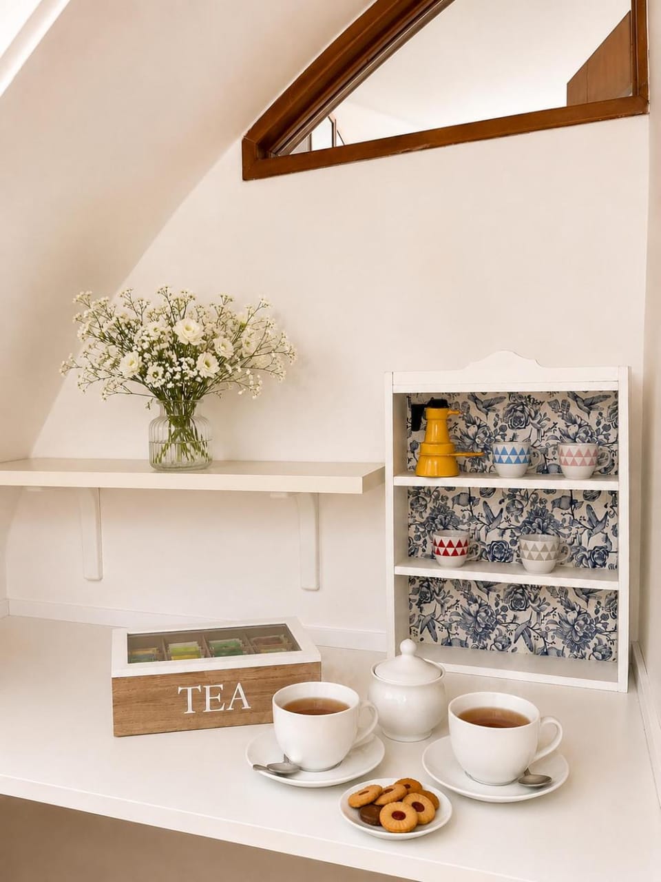 Casa Di Somma Bed and Breakfast in Castellammare di Stabia