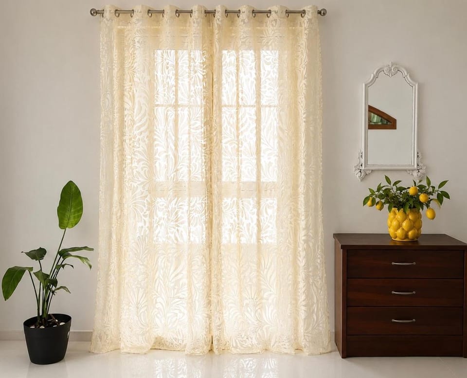Casa Di Somma Bed and Breakfast in Castellammare di Stabia