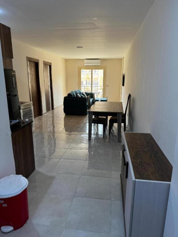 Egypt Traveler Hotel Bed and Breakfast in Hurghada