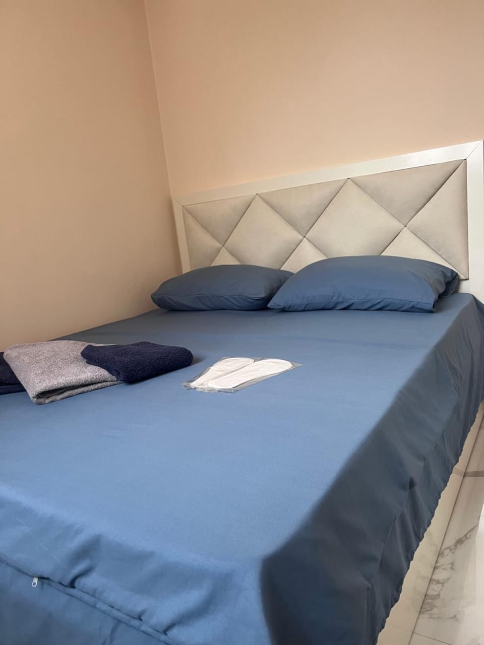 Stylish and New Apartment Apartment in Yerevan