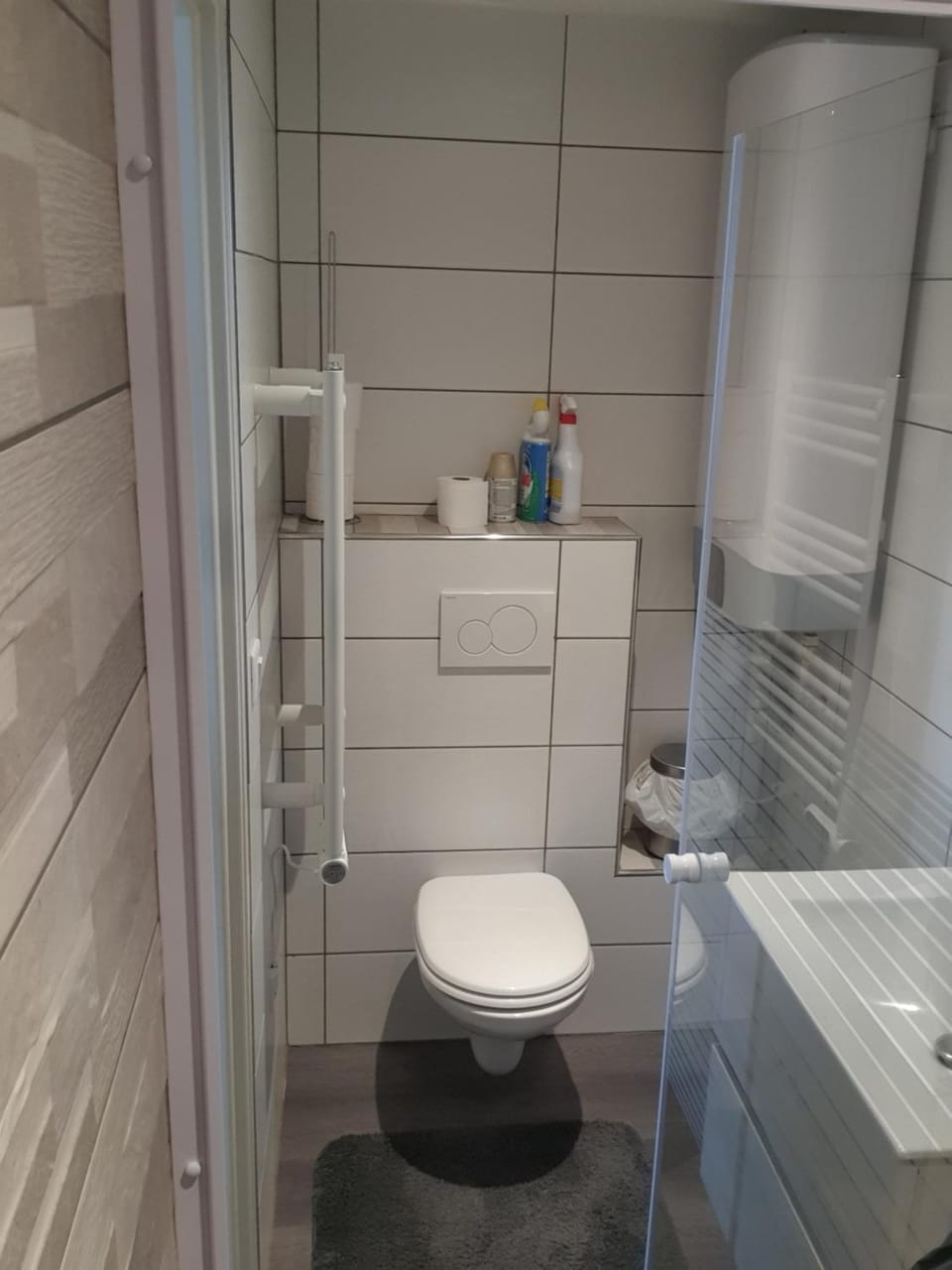 Studio le Puy-en-Velay Apartment in Auvergne-Rhône-Alpes