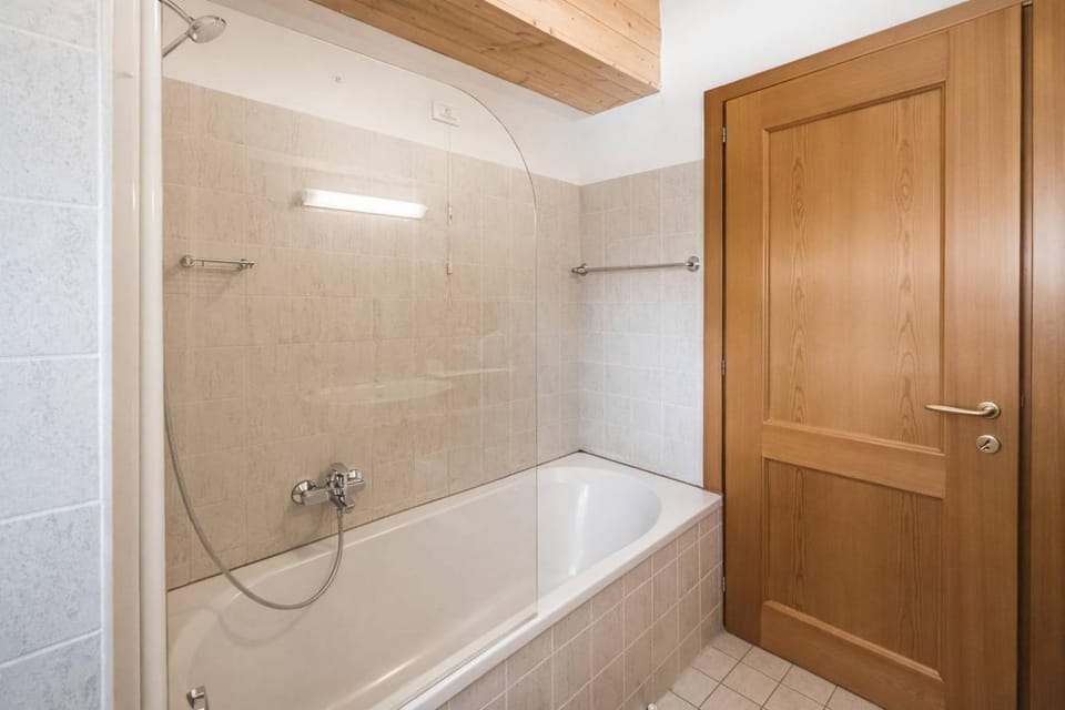 Shower, Bathroom, Bath