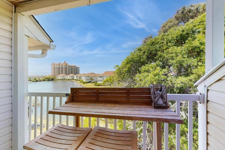 Coastal Tranquility House in North Myrtle Beach