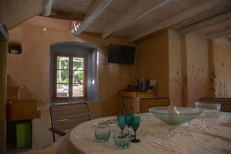 Stonehome Pojata Villa in Dubrovnik-Neretva County