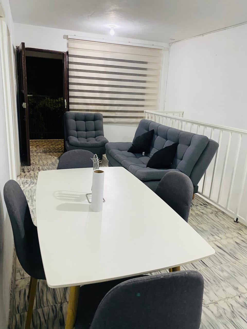 Apartamento en ginebra valle pueblo mágico Apartment in Valle del Cauca