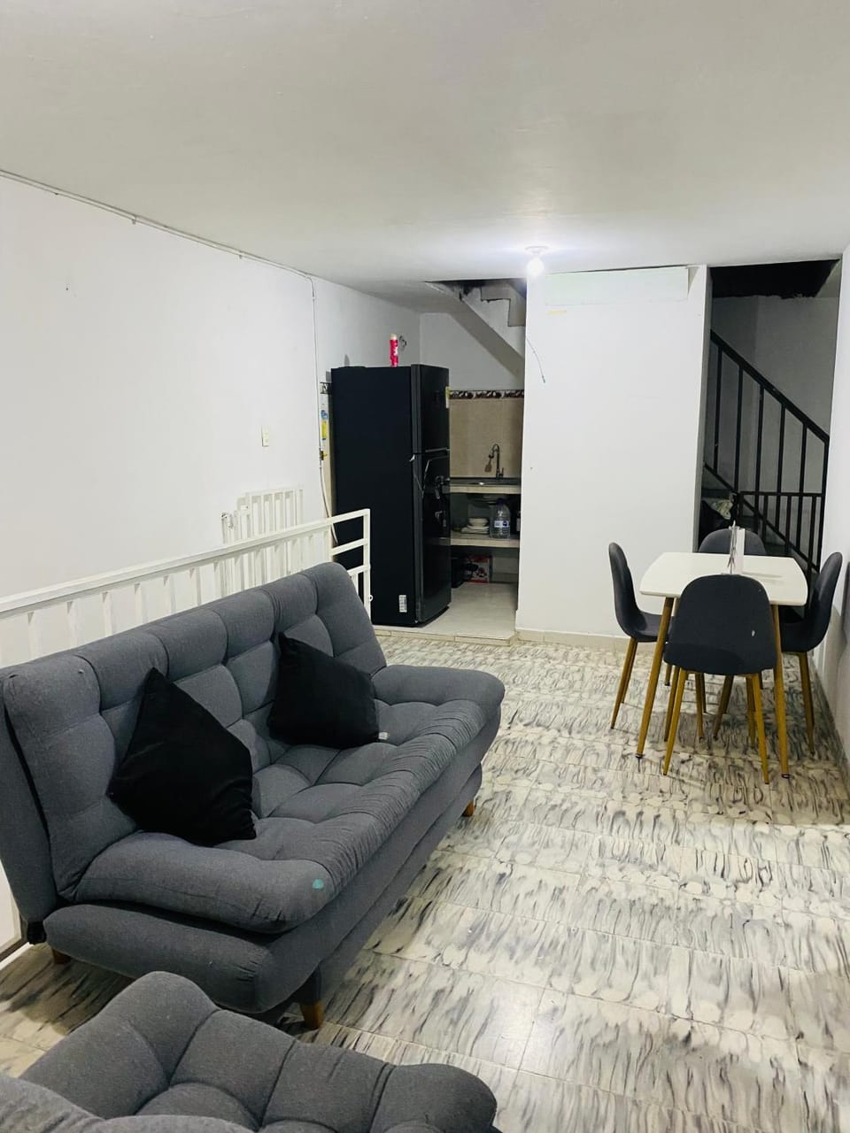 Apartamento en ginebra valle pueblo mágico Apartment in Valle del Cauca