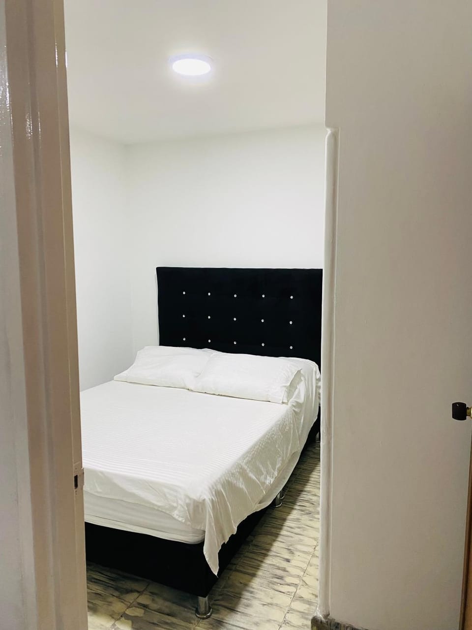 Apartamento en ginebra valle pueblo mágico Apartment in Valle del Cauca