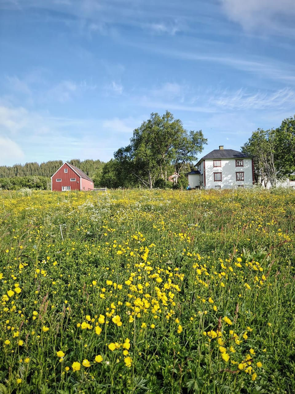 Property building, Off site, View (from property/room), Garden view