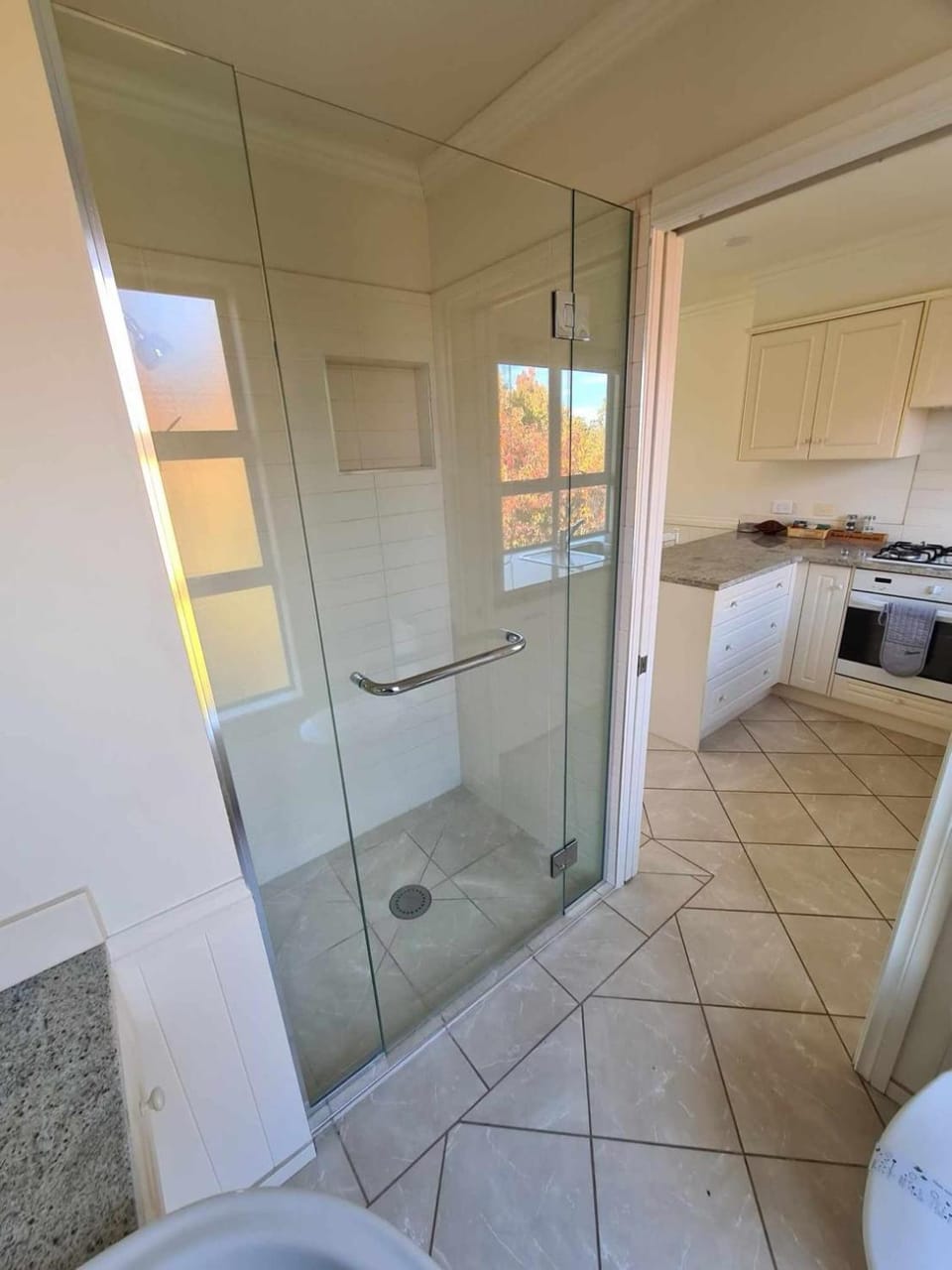 Village Apartments Gisborne Apartment in Gisborne