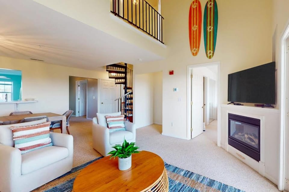 Bethany Bay --- 37438 Pettinaro Dr #5006 House in Sussex County