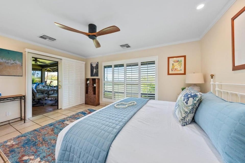 Kaanapali Plantation 9 · KPL 9 Panoramic Ocean Views Kaanapali N House in Kaanapali