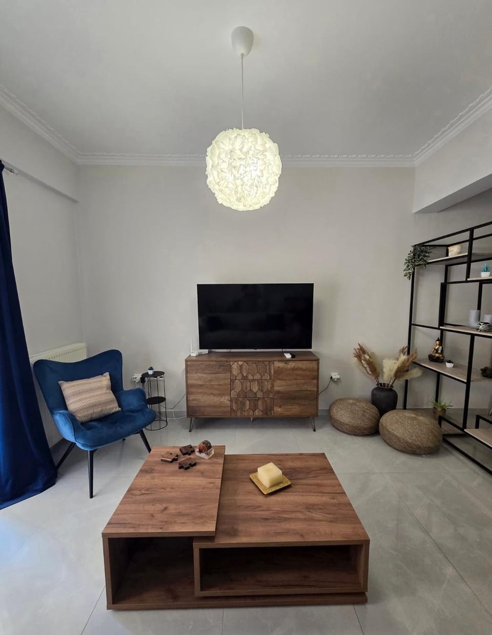 TV and multimedia, Balcony/Terrace, internet, air conditioner