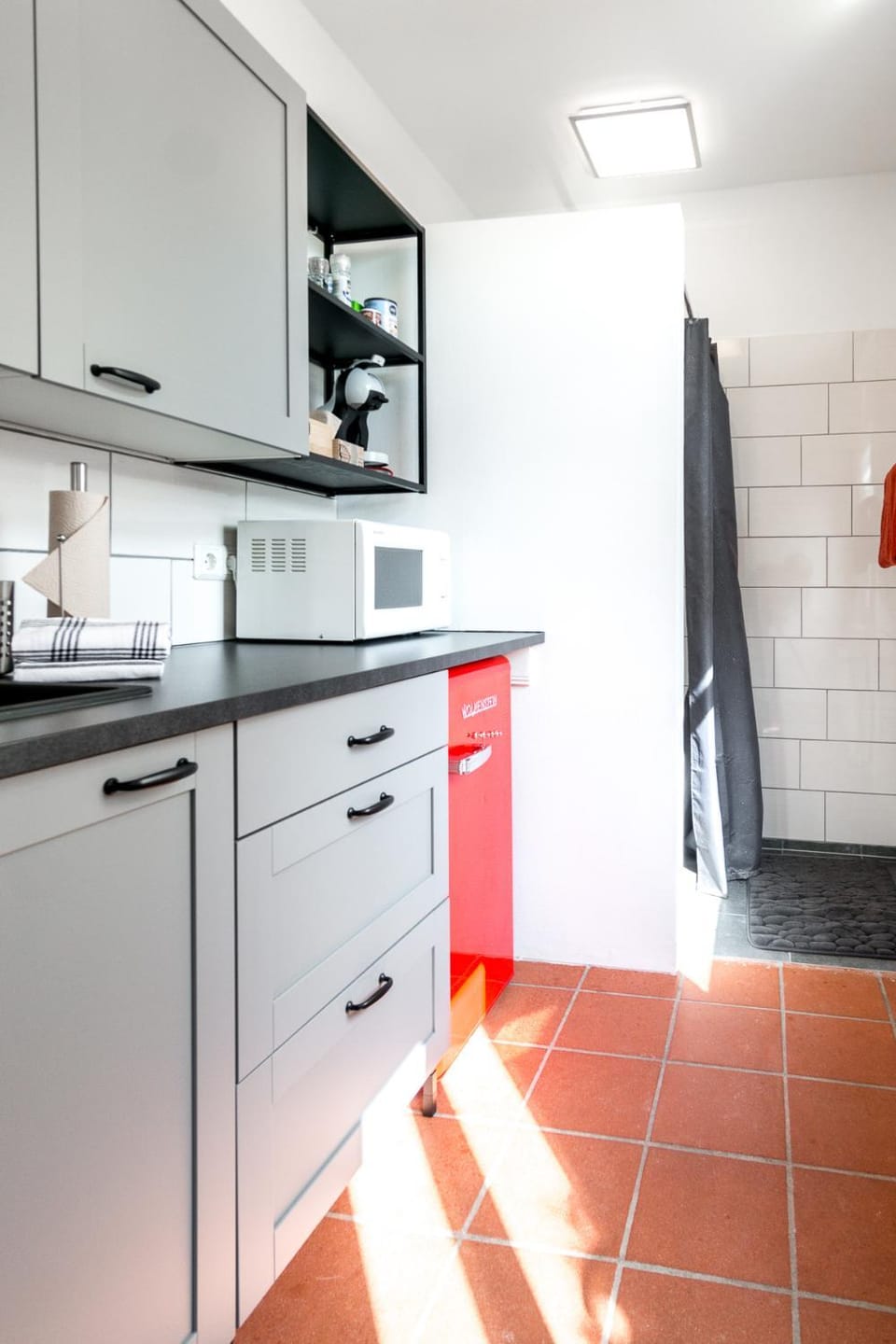 Kleines Apartment in der City Apartment in Walsrode