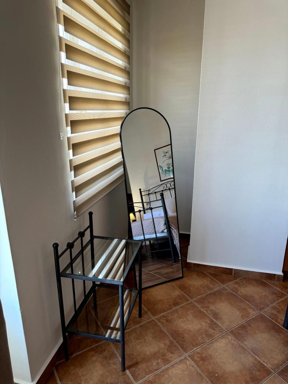 NEAR PIRAIKI APARTMENT Apartment in Decentralized Administration of the Aegean
