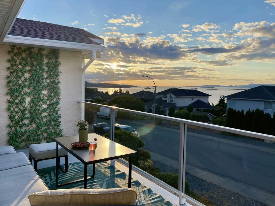 Balcony/Terrace, Balcony/Terrace