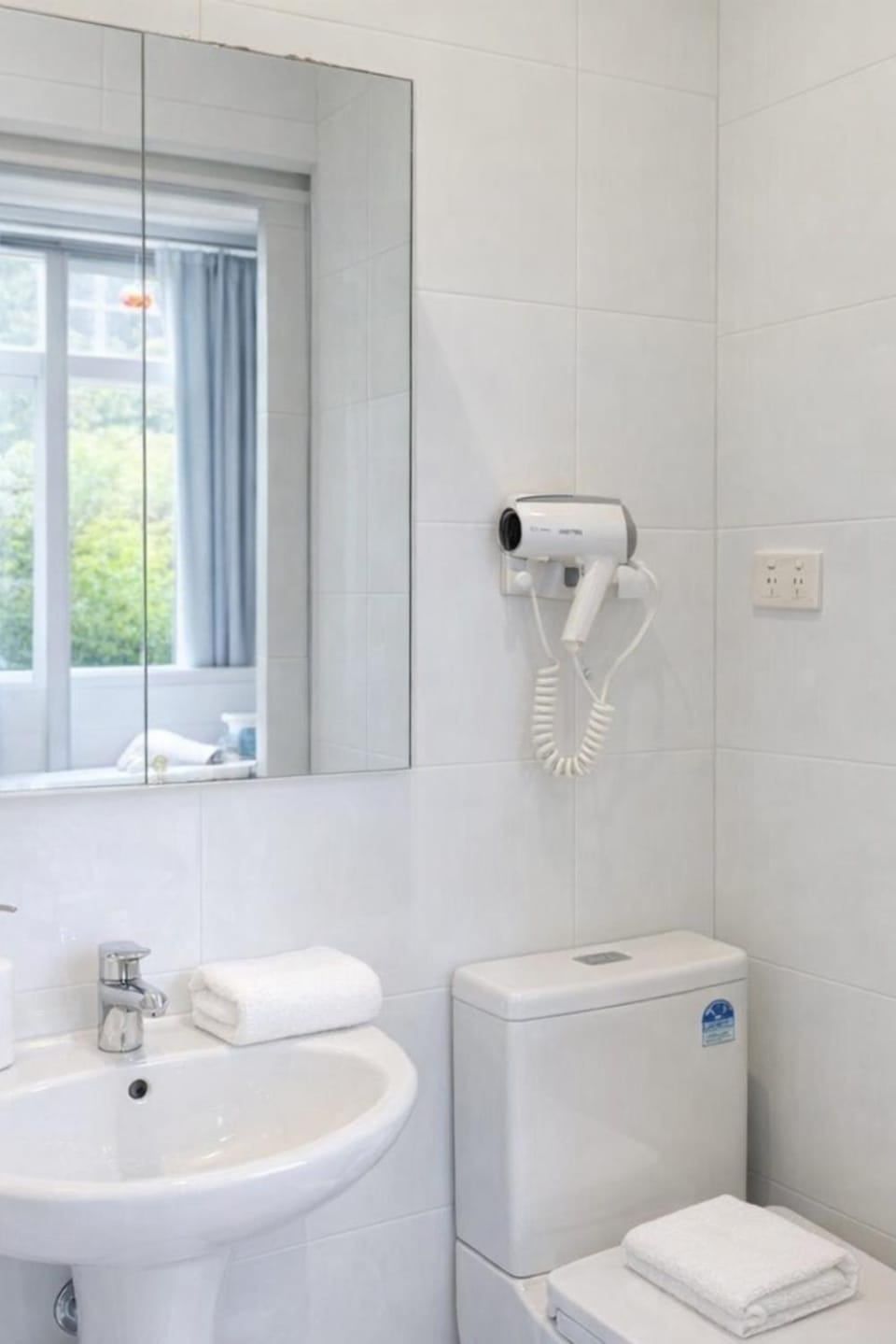 Serene Double Studio - Mins to Station & UNSW Bed and Breakfast in Sydney