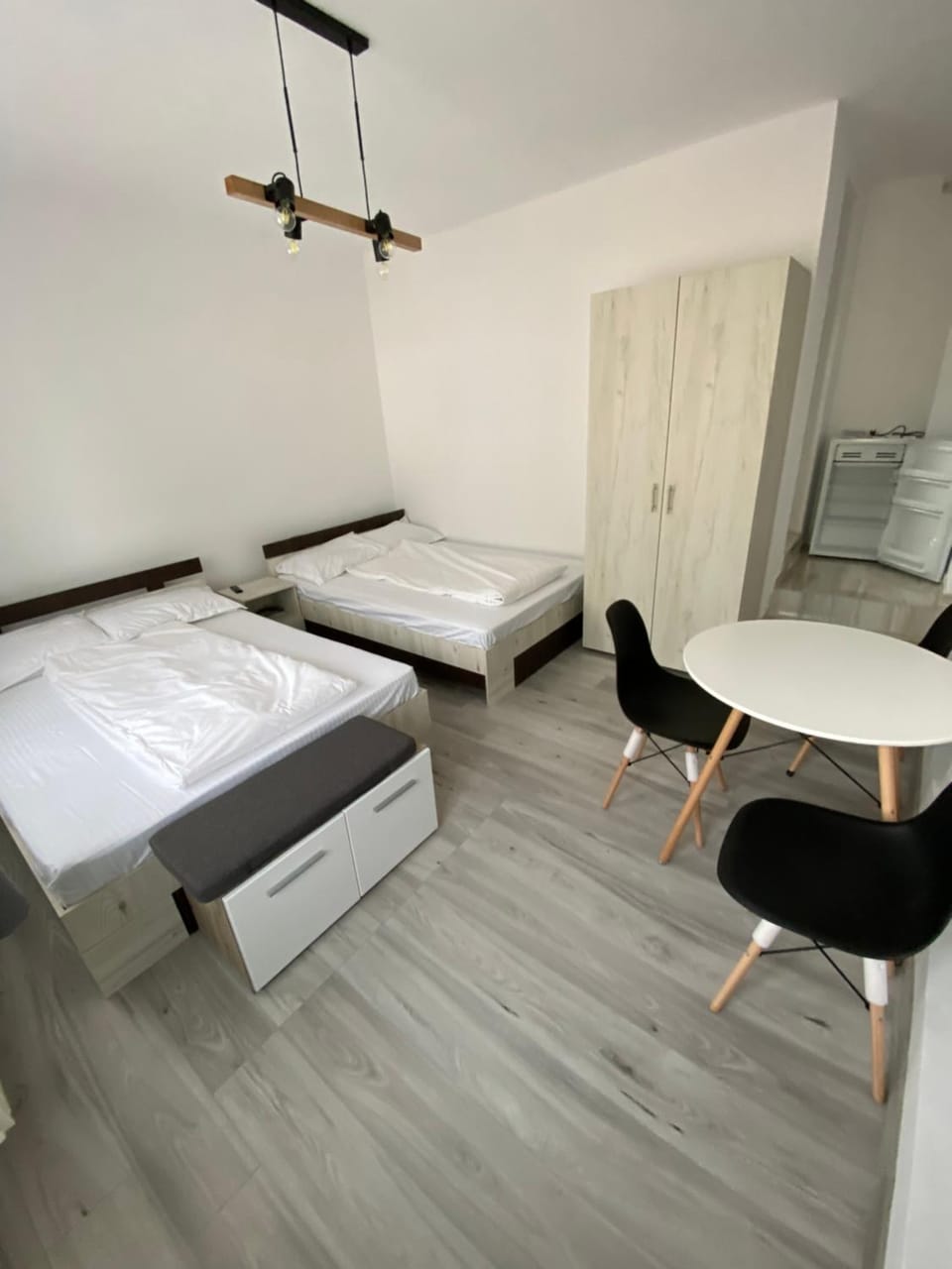Casa Gherman Cheia Vacation rental in Cluj County