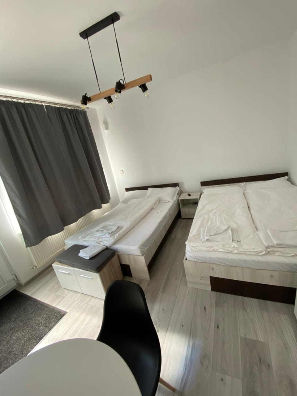 Casa Gherman Cheia Vacation rental in Cluj County