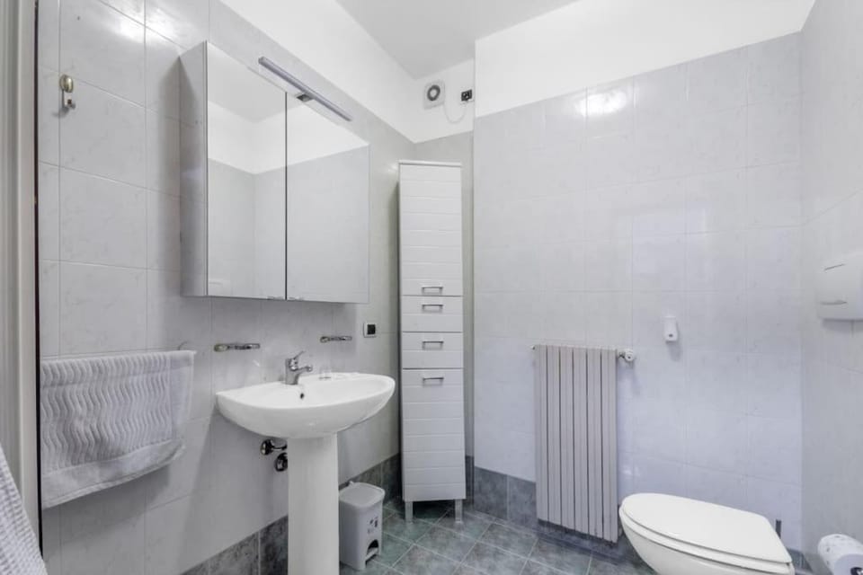 Shower, Toilet, Bathroom, bidet, towels