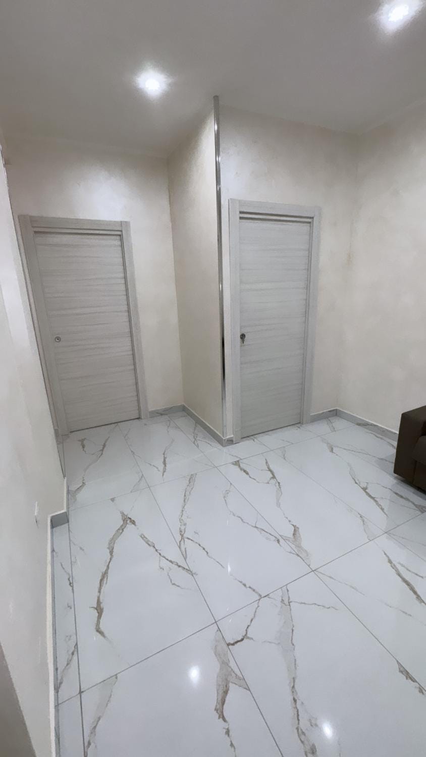 La casetta di nanny Bed and Breakfast in Naples