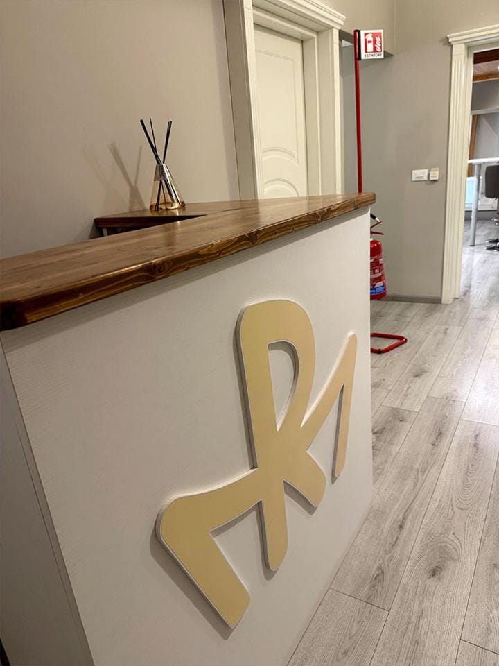 Property logo or sign, Activities, Logo/Certificate/Sign