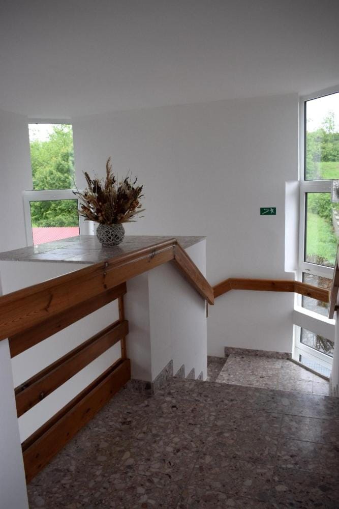 Penzion Škubánek Bed and Breakfast in Czechia