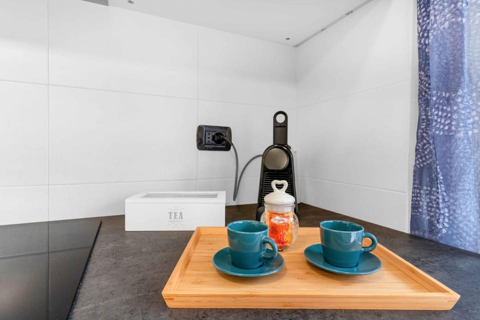 IEO-HUMANITAS Free Parking Apartment Apartment in Lombardy
