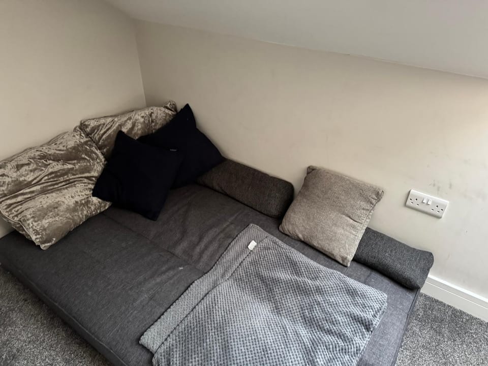 Snowdrop villa Apartment in Bristol