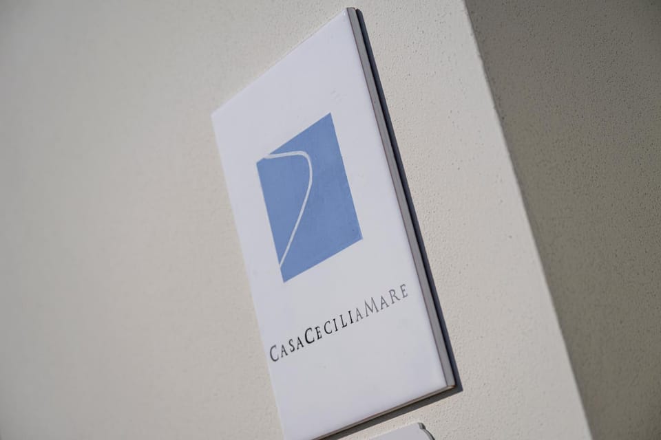 Property logo or sign, Logo/Certificate/Sign