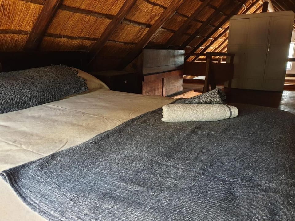 Property building, Bed, Bedroom, wardrobe