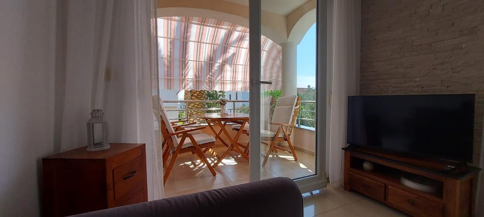 Fjaba Apartment Apartment in Zadar County