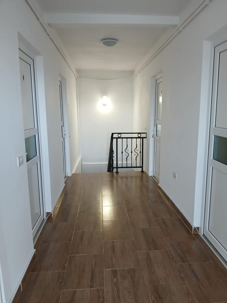 Vila Diana Bed and Breakfast in Constanța County