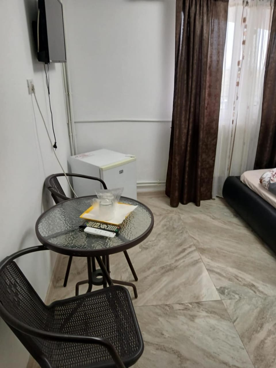 Vila Diana Bed and Breakfast in Constanța County