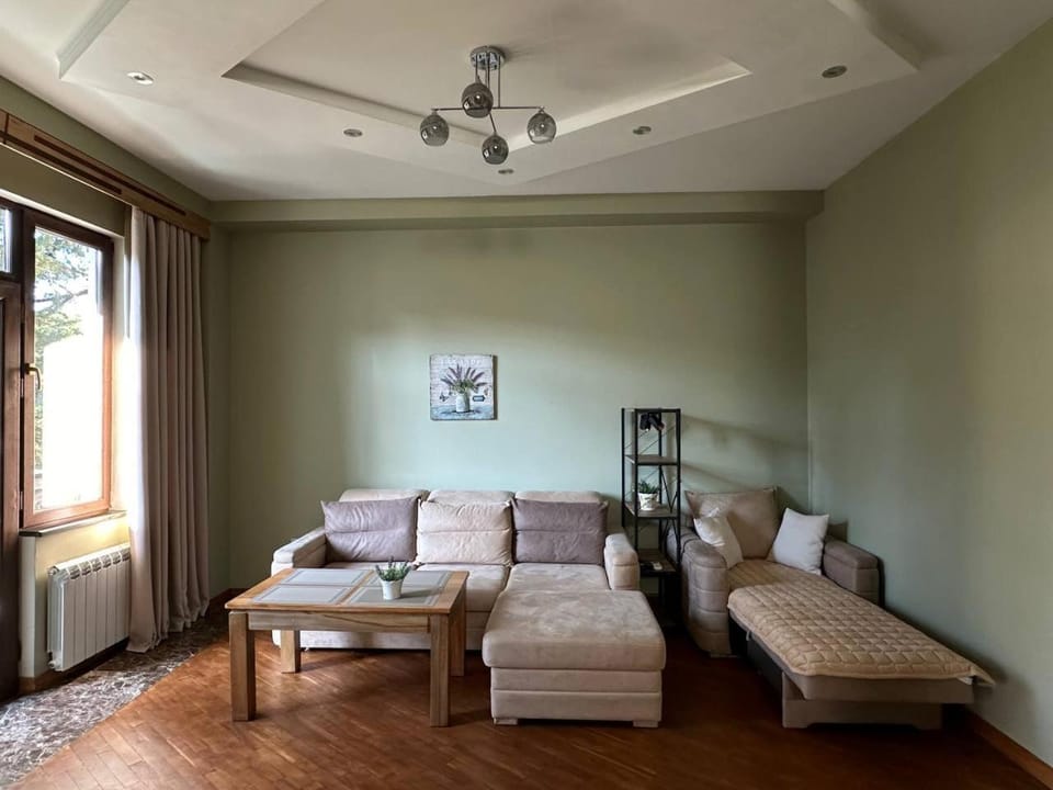 Lavande apartament Apartment in Batumi