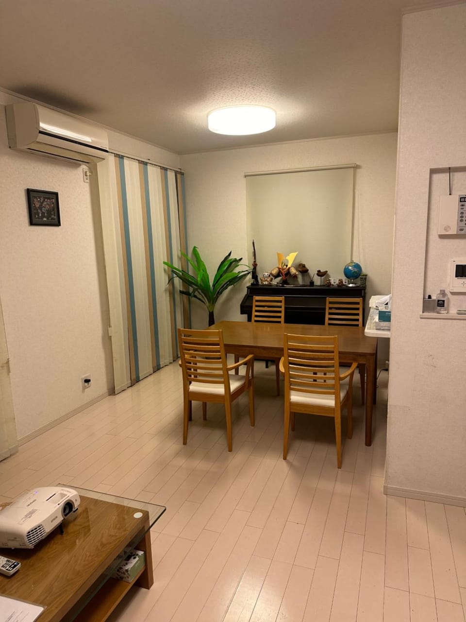 Memories-Inn Country House in Saitama Prefecture