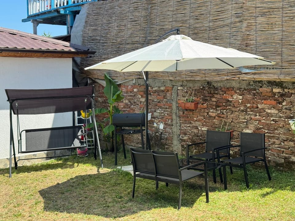 Вила Рея House in Burgas Province