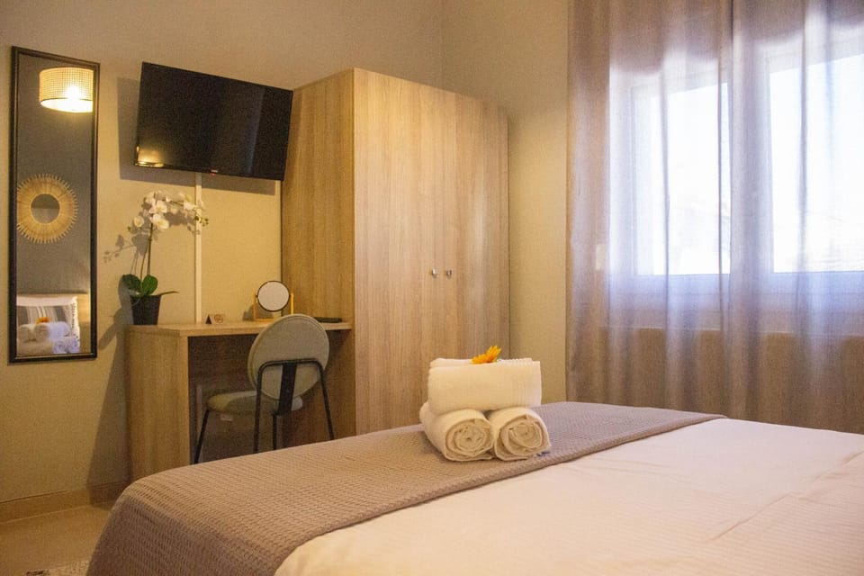 Annis House House in Decentralized Administration of Macedonia and Thrace