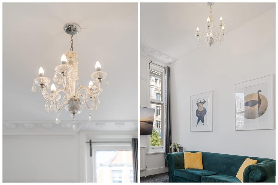 Living room, Decorative detail, Seating area