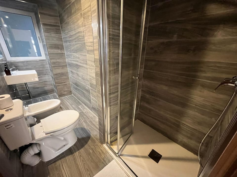 The Old Mint Residence 5 Apartment in Valletta