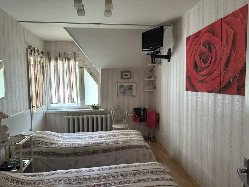 Huntaugu kodumajutus Vacation rental in Estonia