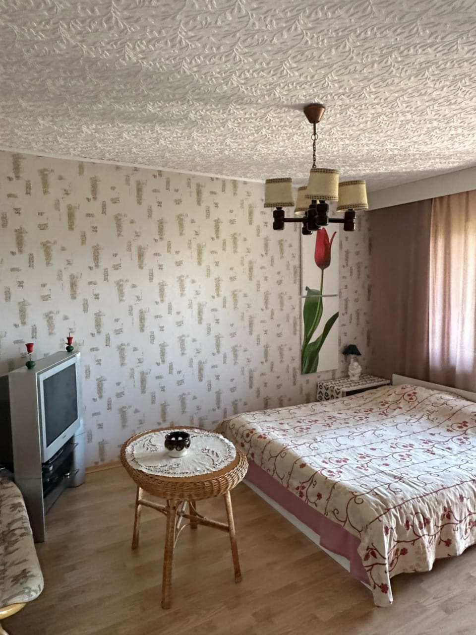 Huntaugu kodumajutus Vacation rental in Estonia