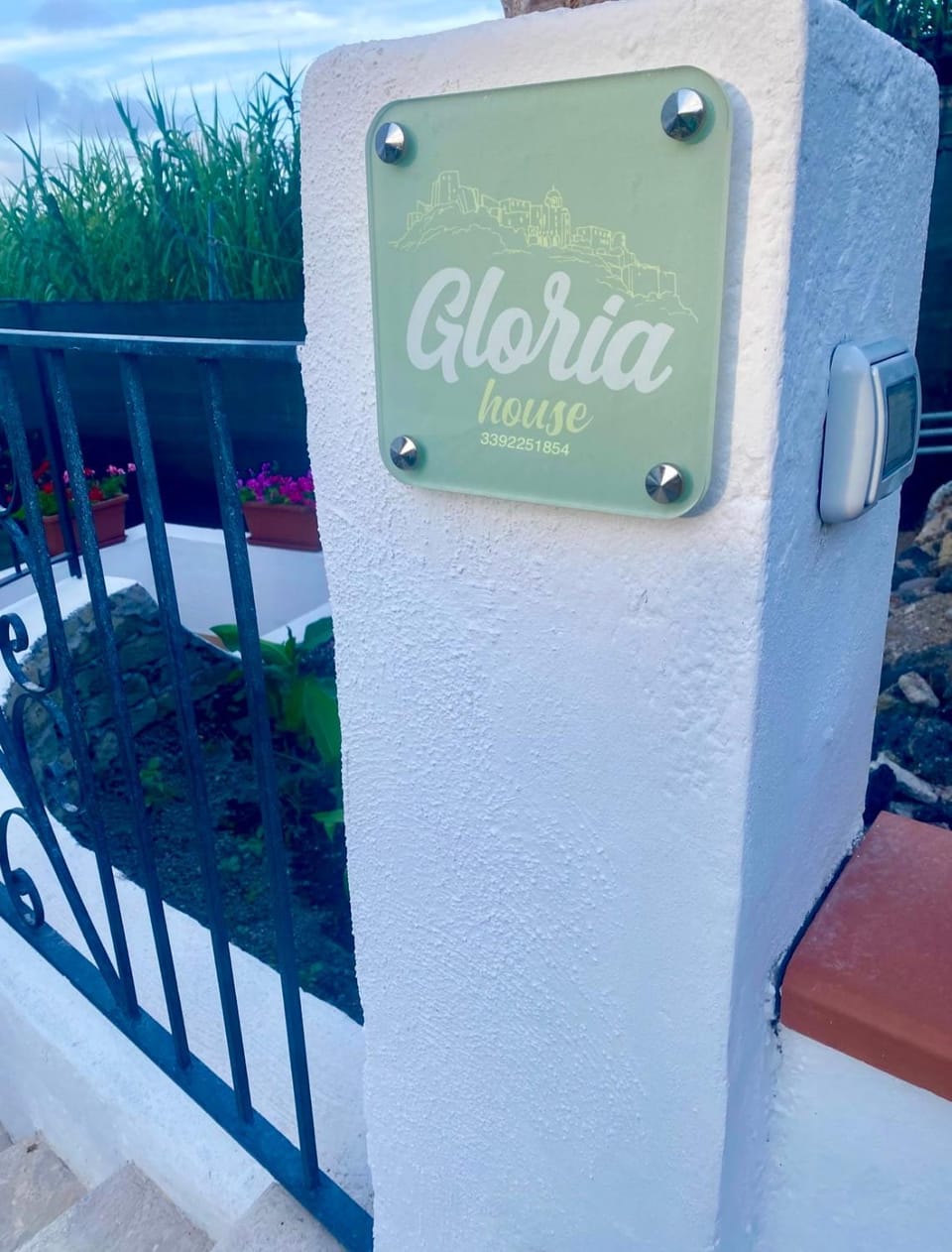 Property logo or sign, Logo/Certificate/Sign