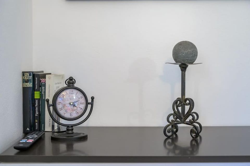 Decorative detail, Decorative detail