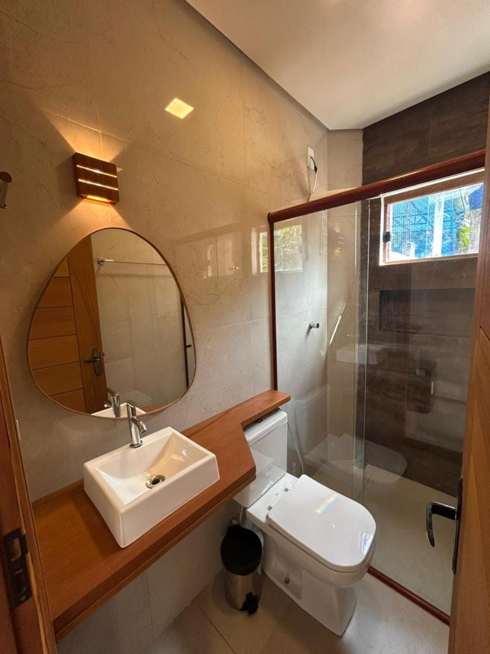 Casa Dona Amélia Vacation rental in State of Piauí, Brazil