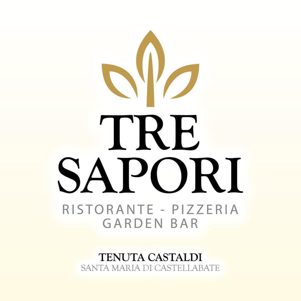 Restaurant/places to eat, Restaurant/places to eat